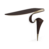 Pelican (Leather interior)