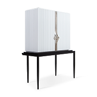 Chez Harrods (Special Edition)