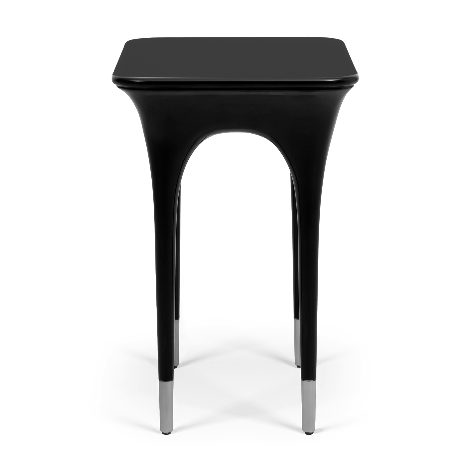 Altina IV Christopher Guy