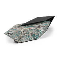 Linea 2 (Fully-finished)