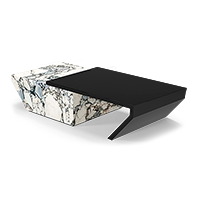 Linea 1 (fully-finished)