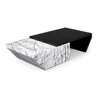 Linea 1 (fully-finished)