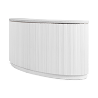 Chez Harrods Comptoir