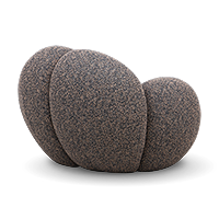 Bonbon 1