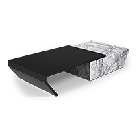 Linea 1 (fully-finished)