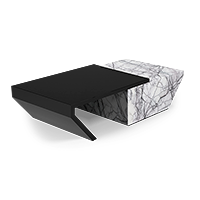 Linea 1 (fully-finished)