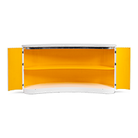 Chez Harrods Comptoir