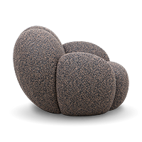 Bonbon 1