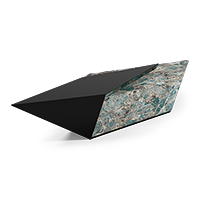 Linea 2 (Fully-finished)