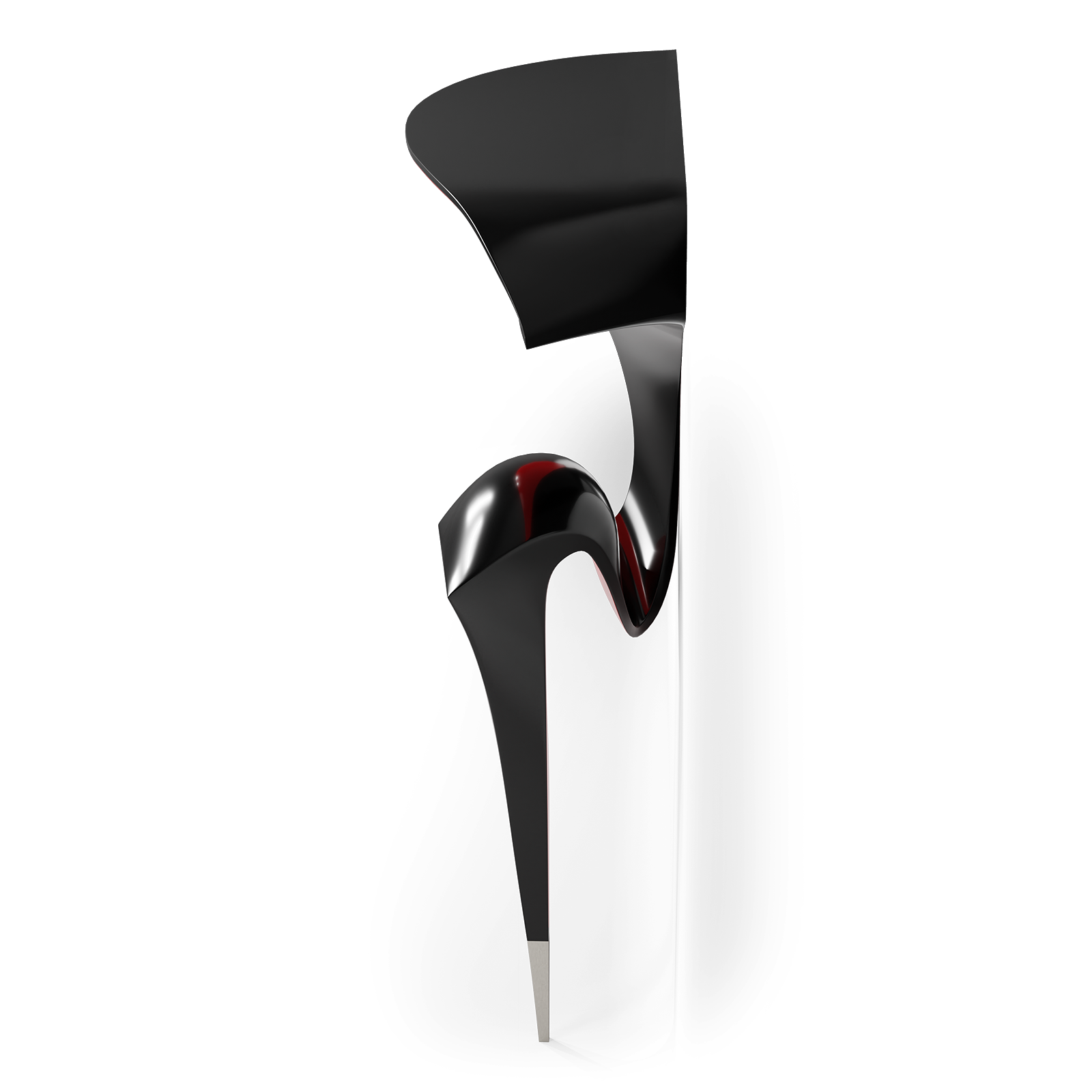 Pelican (Fully-finished) | Christopher Guy