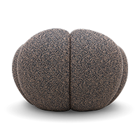 Bonbon 1