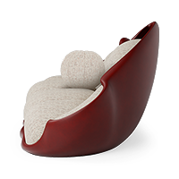 Marshmelle