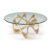 Double Parisian Graffiti