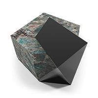 Linea 2 (Fully-finished)