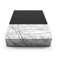 Linea 1 (fully-finished)