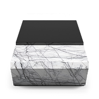 Linea 1 (fully-finished)