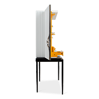 Chez Harrods (Special Edition)