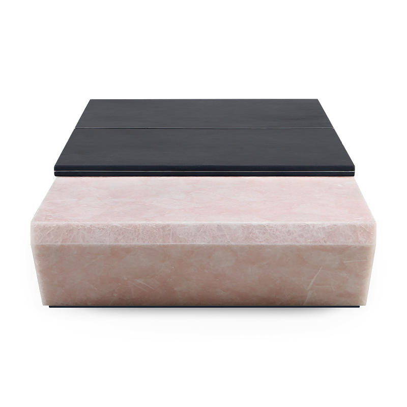 Linea 1 (Leather exterior) | Christopher Guy