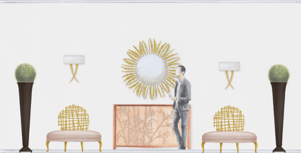 Lifestyle Christopher Guy