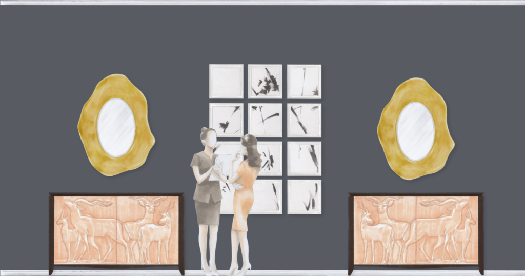 Lifestyle Christopher Guy